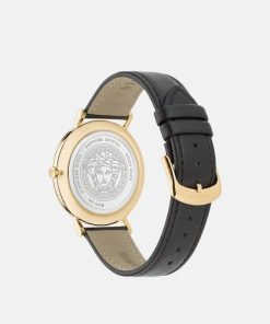 Truesage.shop623bfcd067 2