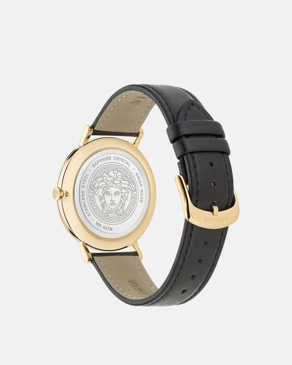 Truesage.shop623bfcd067 2