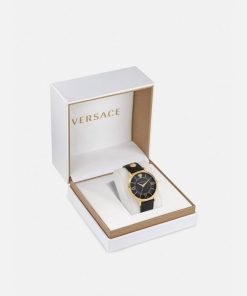 Truesage.shop623bfcd067 4