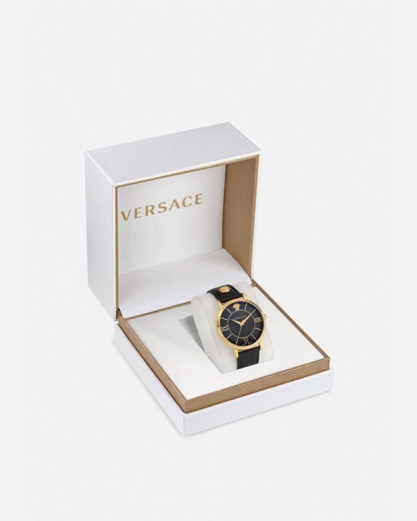 Truesage.shop623bfcd067 4