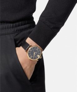 Truesage.shop623bfcd067 5