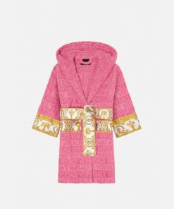 Truesage.shop624db11f00 1