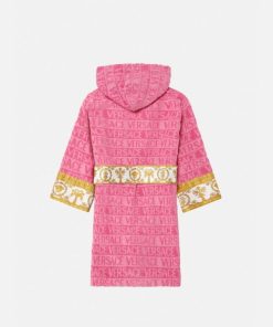 Truesage.shop624db11f00 2