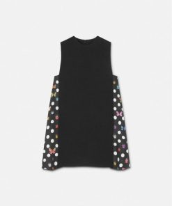 Truesage.shop627f06c0fa 1