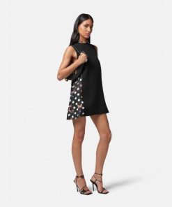 Truesage.shop627f06c0fa 2