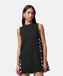 Truesage.shop627f06c0fa 3