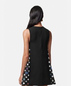 Truesage.shop627f06c0fa 4