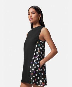 Truesage.shop627f06c0fa 5