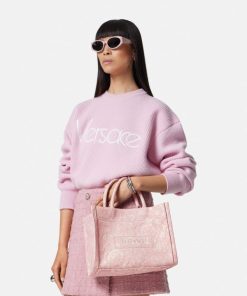 Truesage.shop62d73e7a87 3