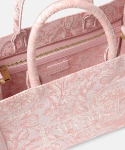 Truesage.shop62d73e7a87 4