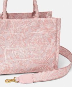 Truesage.shop62d73e7a87 5