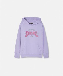 Truesage.shop62e9fbbd74 1