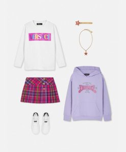 Truesage.shop62e9fbbd74 2