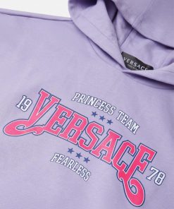 Truesage.shop62e9fbbd74 4