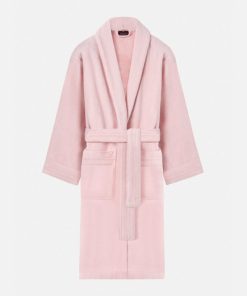 Truesage.shop62eff25a13 1