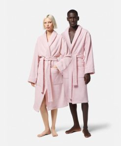 Truesage.shop62eff25a13 2