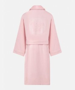 Truesage.shop62eff25a13 3