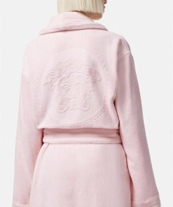 Truesage.shop62eff25a13 4