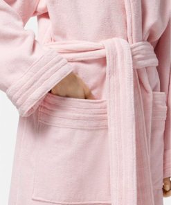 Truesage.shop62eff25a13 5