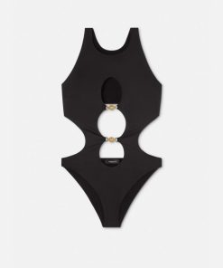 Truesage.shop62f2b0a0fd 1