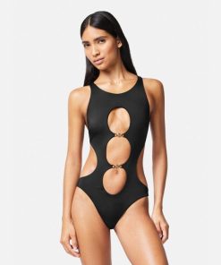 Truesage.shop62f2b0a0fd 2