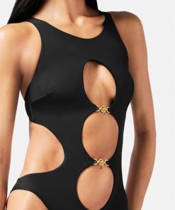 Truesage.shop62f2b0a0fd 4