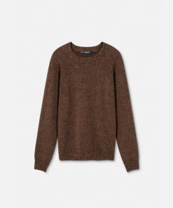 Truesage.shop6309342238 1