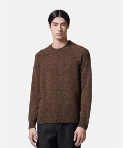 Truesage.shop6309342238 3