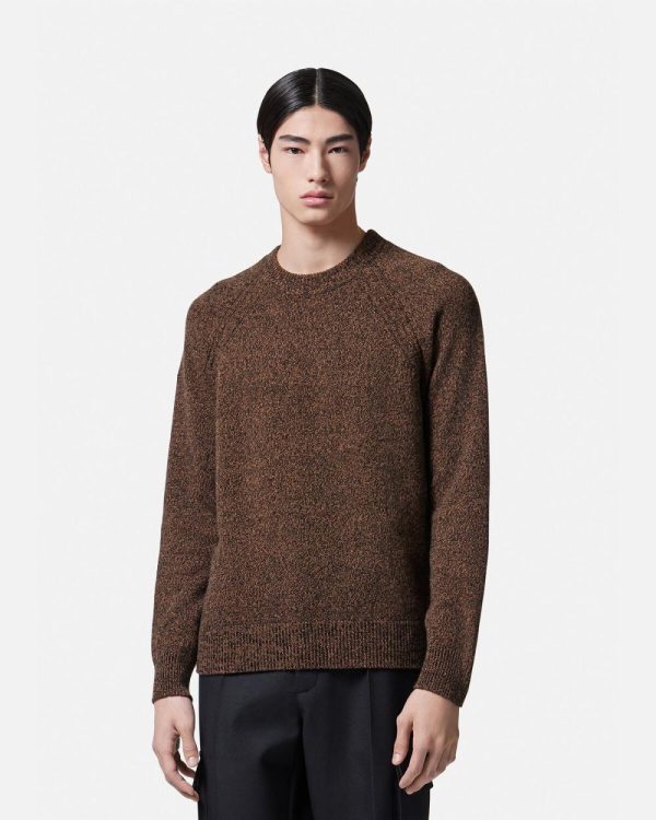 Truesage.shop6309342238 3