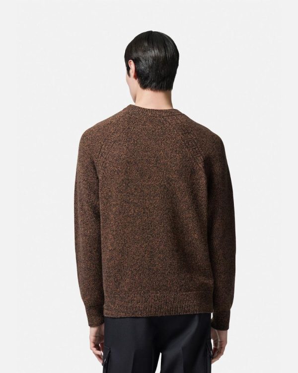 Truesage.shop6309342238 4