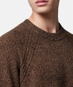 Truesage.shop6309342238 5