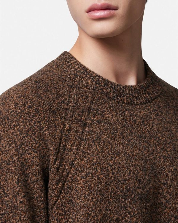 Truesage.shop6309342238 5