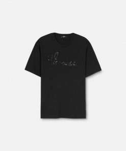 Truesage.shop6318251d90 1