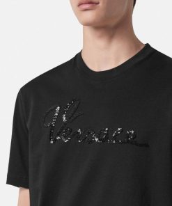 Truesage.shop6318251d90 3