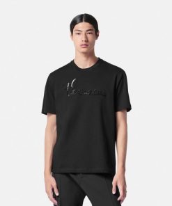 Truesage.shop6318251d90 4