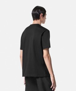 Truesage.shop6318251d90 5