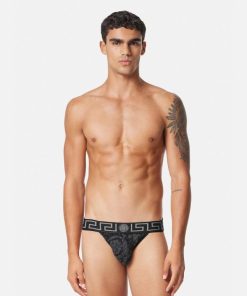 Truesage.shop631b2565c4 2