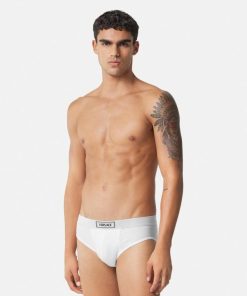 Truesage.shop6336d1da3f 2