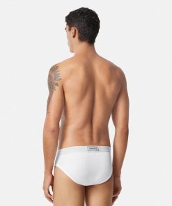 Truesage.shop6336d1da3f 3