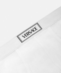 Truesage.shop6336d1da3f 4