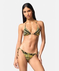 Truesage.shop63693d3388 2