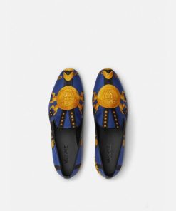 Truesage.shop637d509b77 3