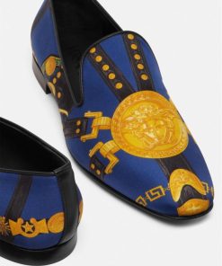 Truesage.shop637d509b77 4