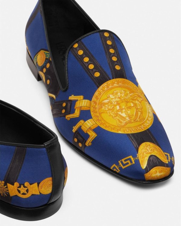 Truesage.shop637d509b77 4