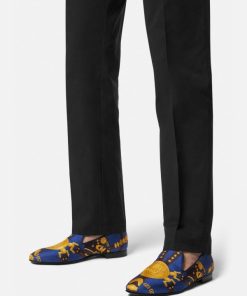 Truesage.shop637d509b77 5