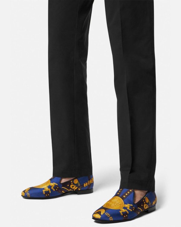 Truesage.shop637d509b77 5