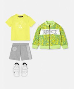 Truesage.shop63ee88aaf7 2