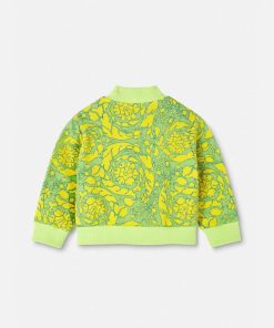 Truesage.shop63ee88aaf7 3