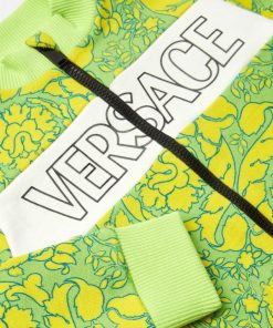 Truesage.shop63ee88aaf7 4