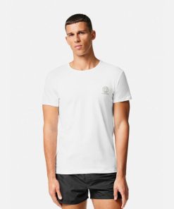 Truesage.shop63ff92dd5c 2